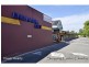 8 Woodpine Court, Ballajura WA 6066