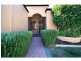 15 Dandenong Way, Alexander Heights WA 6064