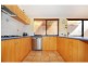 15 Dandenong Way, Alexander Heights WA 6064