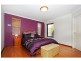 15 Dandenong Way, Alexander Heights WA 6064