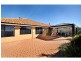 15 Dandenong Way, Alexander Heights WA 6064