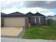 10 Modena Place, Balga WA 6061