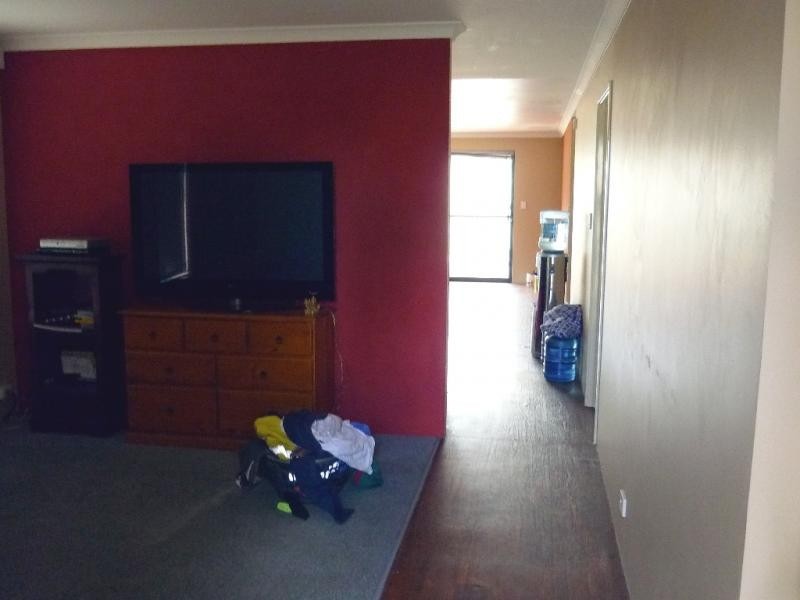 10 Modena Place, Balga WA 6061