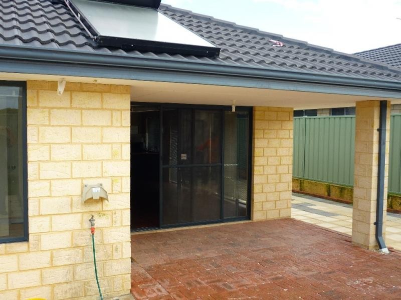 10 Modena Place, Balga WA 6061