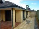 10 Modena Place, Balga WA 6061