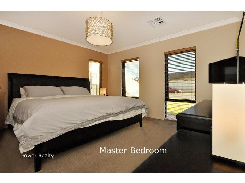 31 Pando Crescent, Landsdale WA 6065