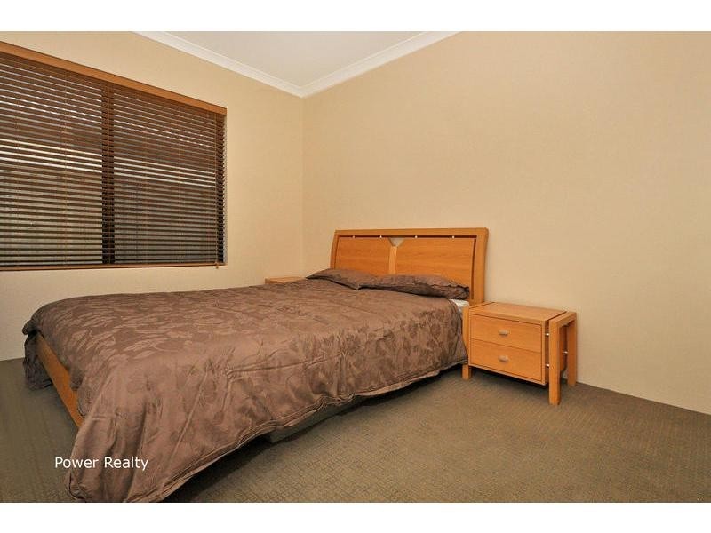 31 Pando Crescent, Landsdale WA 6065