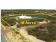 66 Pine Crest Way, Gnangara WA 6077