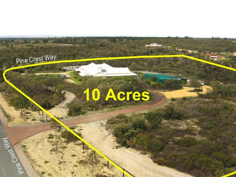 66 Pine Crest Way, Gnangara WA 6077
