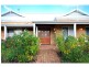 66 Pine Crest Way, Gnangara WA 6077