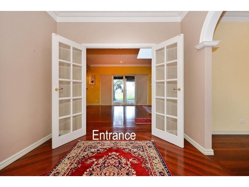 66 Pine Crest Way, Gnangara WA 6077