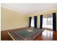 66 Pine Crest Way, Gnangara WA 6077