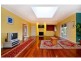 66 Pine Crest Way, Gnangara WA 6077