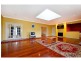 66 Pine Crest Way, Gnangara WA 6077