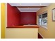 66 Pine Crest Way, Gnangara WA 6077