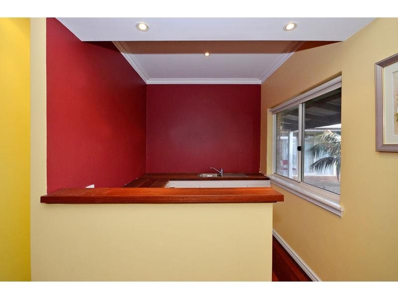 66 Pine Crest Way, Gnangara WA 6077