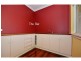 66 Pine Crest Way, Gnangara WA 6077