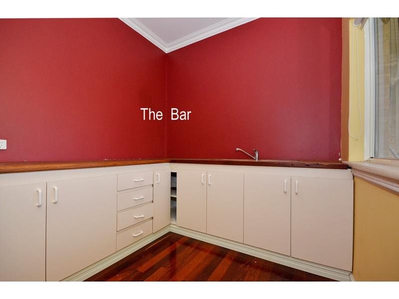 66 Pine Crest Way, Gnangara WA 6077