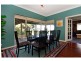 66 Pine Crest Way, Gnangara WA 6077