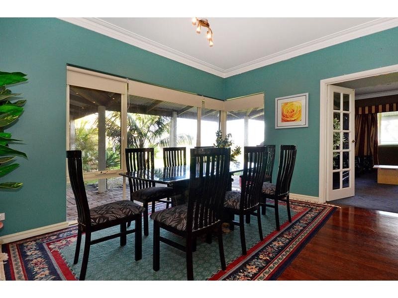 66 Pine Crest Way, Gnangara WA 6077