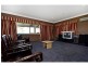 66 Pine Crest Way, Gnangara WA 6077