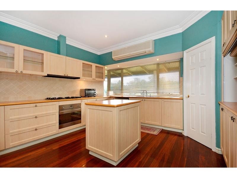 66 Pine Crest Way, Gnangara WA 6077
