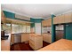 66 Pine Crest Way, Gnangara WA 6077