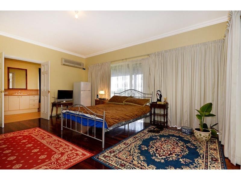 66 Pine Crest Way, Gnangara WA 6077