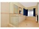 66 Pine Crest Way, Gnangara WA 6077