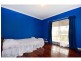 66 Pine Crest Way, Gnangara WA 6077