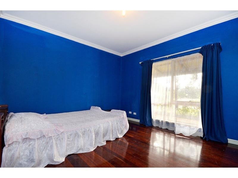 66 Pine Crest Way, Gnangara WA 6077