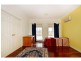 66 Pine Crest Way, Gnangara WA 6077