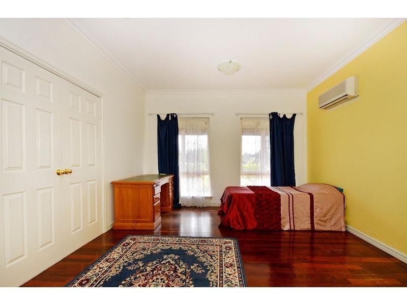 66 Pine Crest Way, Gnangara WA 6077