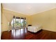 66 Pine Crest Way, Gnangara WA 6077