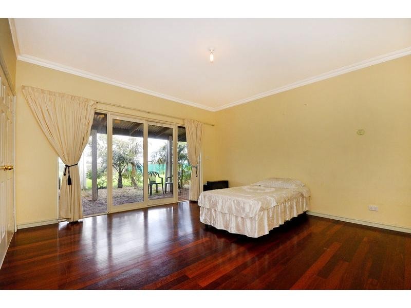 66 Pine Crest Way, Gnangara WA 6077