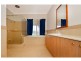 66 Pine Crest Way, Gnangara WA 6077