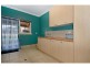 66 Pine Crest Way, Gnangara WA 6077