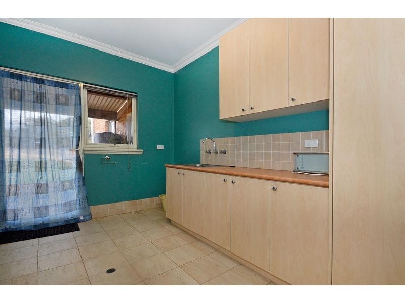 66 Pine Crest Way, Gnangara WA 6077