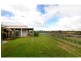 66 Pine Crest Way, Gnangara WA 6077
