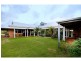 66 Pine Crest Way, Gnangara WA 6077