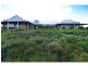 66 Pine Crest Way, Gnangara WA 6077