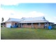 66 Pine Crest Way, Gnangara WA 6077