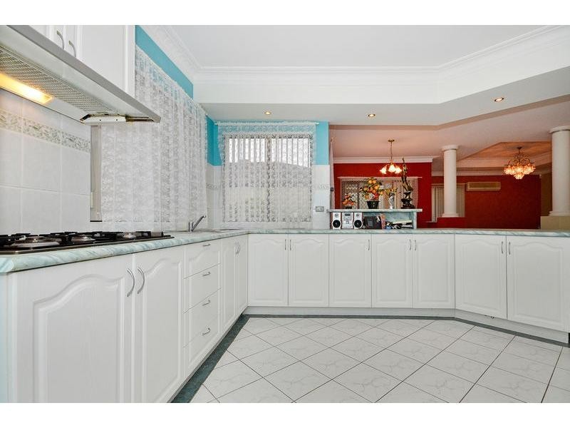 3 Syme Road, Alexander Heights WA 6064