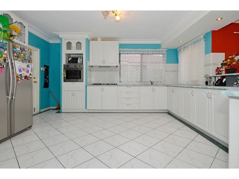 3 Syme Road, Alexander Heights WA 6064