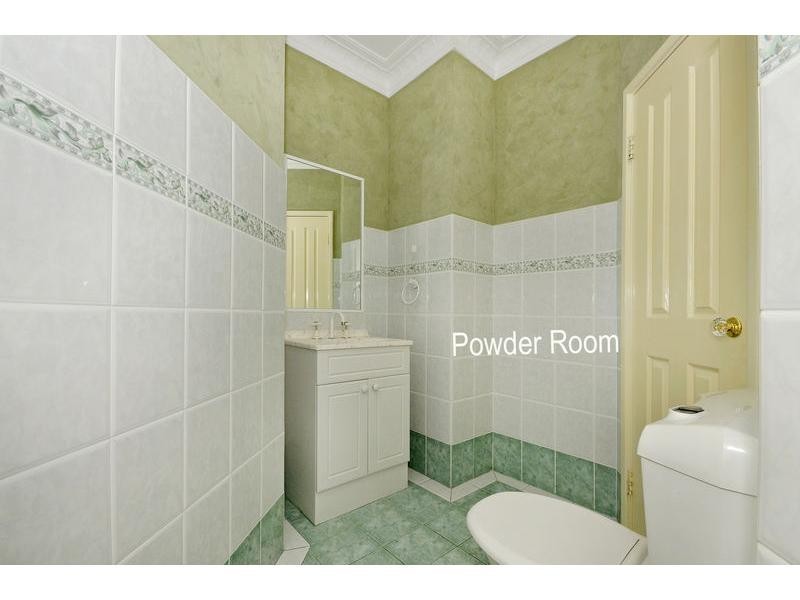 3 Syme Road, Alexander Heights WA 6064