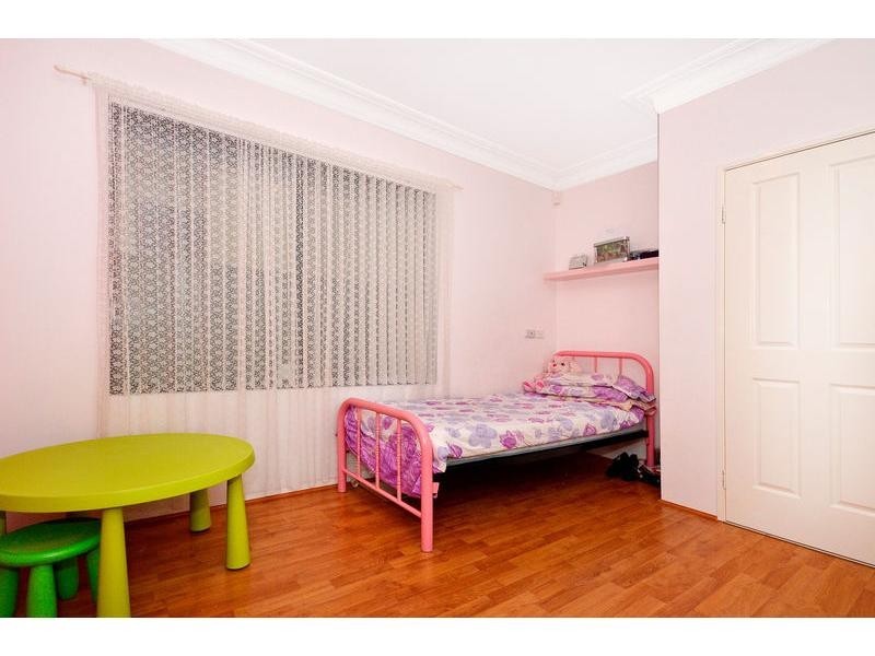 3 Syme Road, Alexander Heights WA 6064