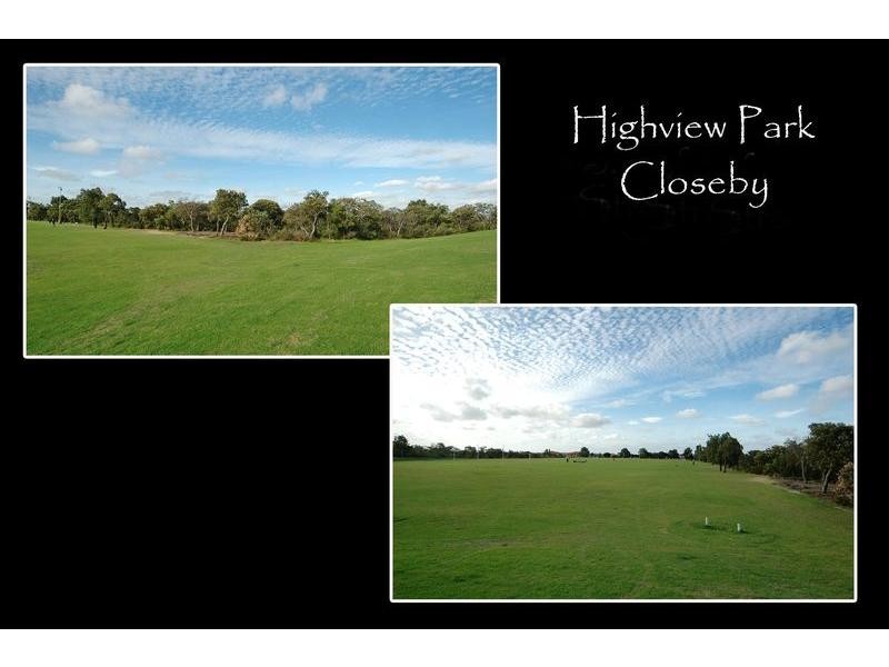 3 Syme Road, Alexander Heights WA 6064