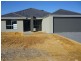 20 Calendia Way, West Swan WA 6055