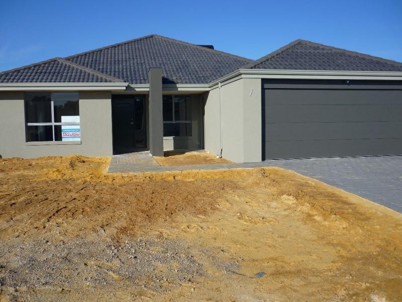 20 Calendia Way, West Swan WA 6055