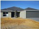 20 Calendia Way, West Swan WA 6055